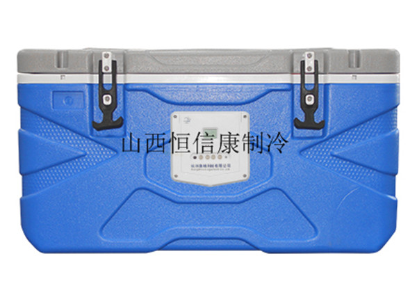 40L�t(y��)ˎ������